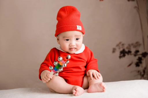 佳木斯2024安阳助孕巨头榜单揭晓