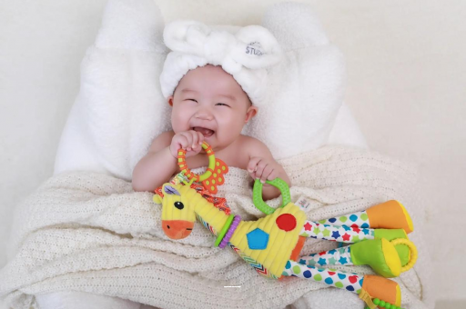 佳木斯六安助孕机构名单揭晓最新权威榜单出炉 佳木斯六安助孕机构名单揭晓最新权威榜单出炉