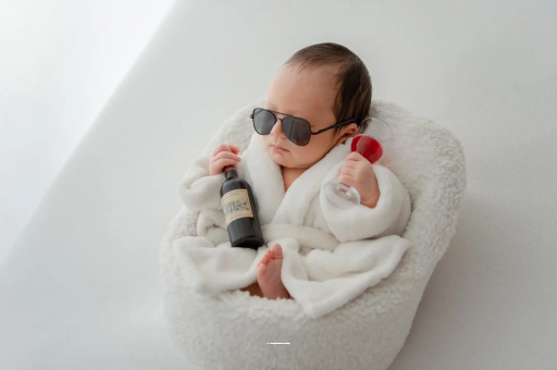 佳木斯威海助孕公司揭秘：警惕低价陷阱，三大正规机构公布