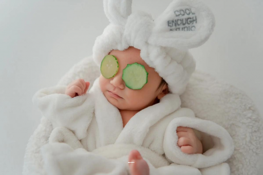 佳木斯泰国助孕机构价格名单揭晓 佳木斯泰国助孕机构价格名单揭晓