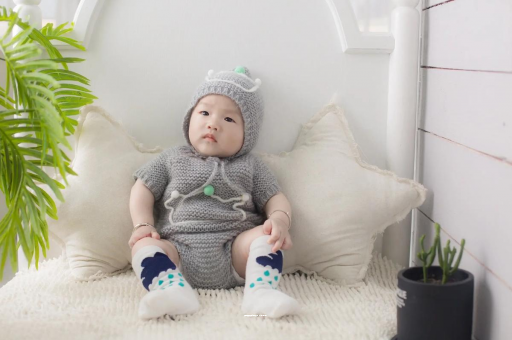 佳木斯好孕来袭广东助孕公司哪家NO.1?榜单揭晓 佳木斯好孕来袭广东助孕公司哪家NO.1?榜单揭晓