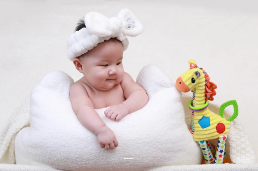 佳木斯厦门助孕机构名单揭晓助孕服务汇总大全 佳木斯厦门助孕机构名单揭晓助孕服务汇总大全